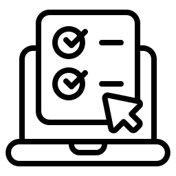 Heuristic Review